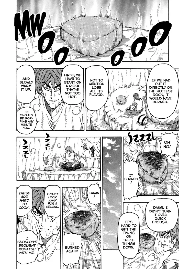 Toriko Chapter 59 image 06_optimized